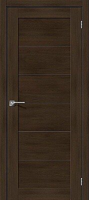 Легно-21 (цвет Dark Oak)