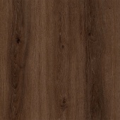 FP956 Дуб карамельный