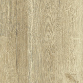 Ламинат Balterio Stretto Дуб Секвойя 117 8мм 32 класс с фаской