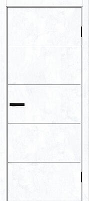 Граффити-2.Д (цвет Snow Art)