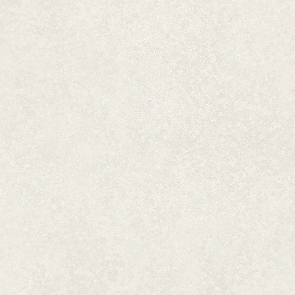 Atria Керамогранит ванильный SG162600N 40,2х40,2