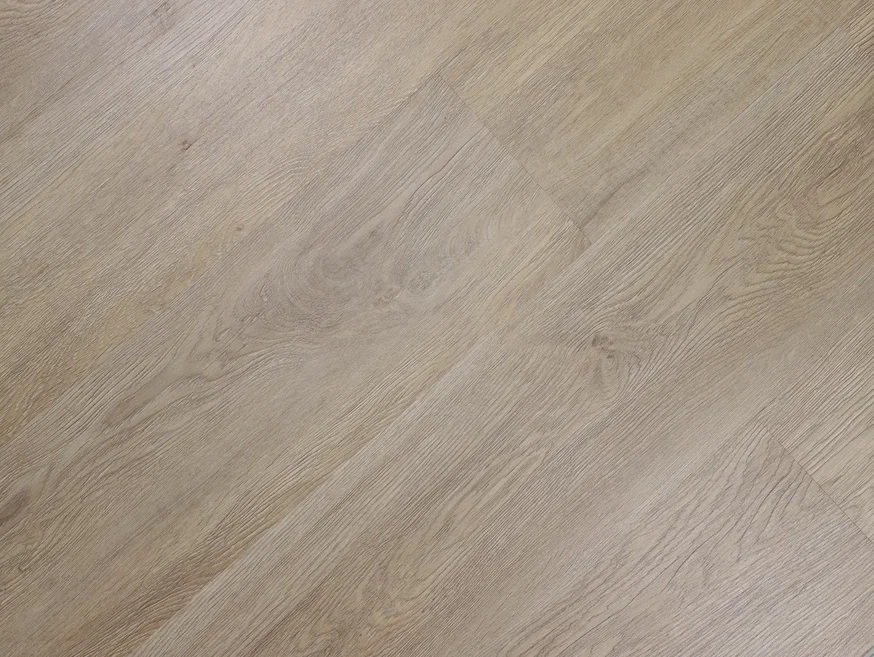 Adani R 66202 Adani R 66202