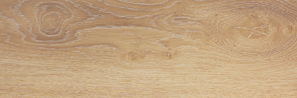 CD236 Дуб Ясмин