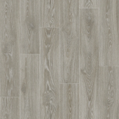 GLADIATOR MUSKAT 11; MUSKAT 9