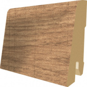 Плинтус Дуб Нортленд меланж L259