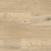 7011 Дуб Адель