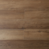 16189 Дуб Фраско