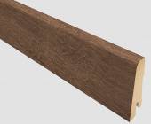 Плинтус Эггер L267