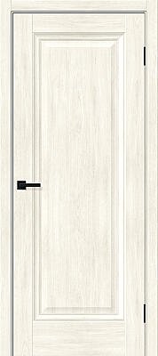 Прима-0 (цвет Nordic Oak)