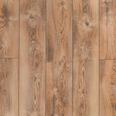 Contarini Cherry  (Вишня Контарини) LM-08