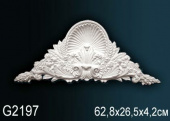 Фрагмент орнамента G2197