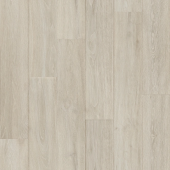 CRAFT DOMINGO 1;  DOMINGO 3; DOMINGO 4