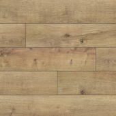 52345 Дуб светлый натуральный / Oak light natural