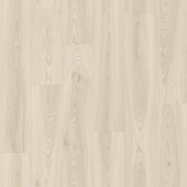 LOFT SOFTWOOD 1; SOFTWOOD 2