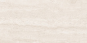 Eternity sand Плитка настенная 48028R 40x80 матовый обрезной