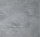  Q1956  ДУБ МАНДЕРА