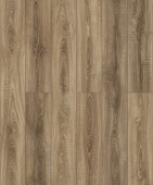 D2048 Дуб Барбикан 