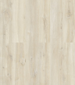 D4717 WG Дуб Линария