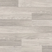 4282 Дуб Рейкьявик