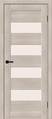 Браво-23 (цвет Cappuccino Melinga)