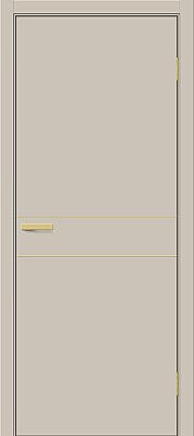 Браво-0.24.П (SG:P3) (цвет Cream Silk)