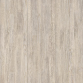 Ash White Canvas DG (Ясень Вайт Канвас цифр. печать) 