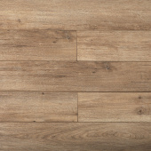 16145 Дуб Перфекто