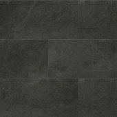 8223 Бетон Вентура