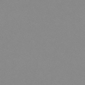 ACCZENT PRO ASPECT 2