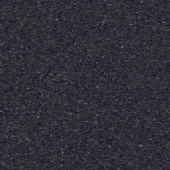 GRANIT BLACK 0384