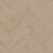 ФАВОРИТ TRON 1; TRON 2