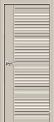 Граффити-33.0 (цвет Creamy)