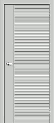 Граффити-33.0 (цвет Grace)