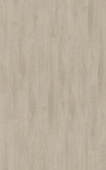 D81152 Дуб серый элеганс