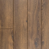 CXC155-2 Дуб Антик