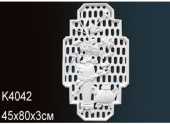 Панно K4042