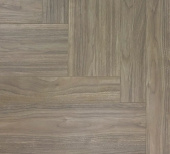 307 Орех Дешна (600х100)