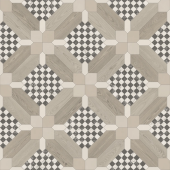 ФАВОРИТ EPISOD 1; EPISOD 2