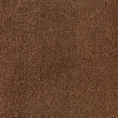 Ковролин Daydream 996