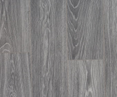 FP568 Дуб Ларсен