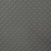 Industrial Hard Classic