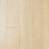 CXI146 Дуб марципановый