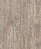 4974 Дуб Джая