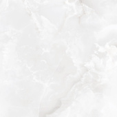 Onyx Blanco PRO Керамогранит светло-серый 60х60 матовый R10Soft