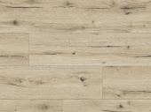 62500 Дуб Калдо FSC