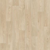 SPARTA Остин 3 (Ostin 3)