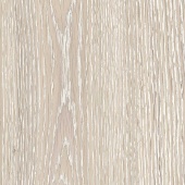 FP09.2 Дуб Онтарио