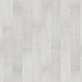 Дуб Данвиль белый