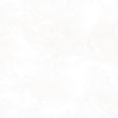 Royal Swiss White Керамогранит белый 60х60 матовый