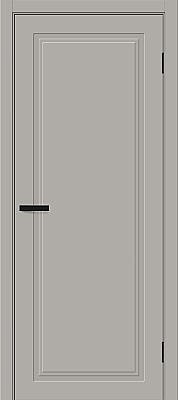 Граффити-40 (цвет Greyny)